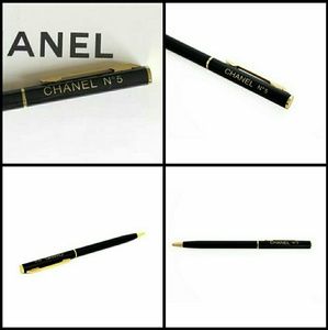 CHANEL PEN